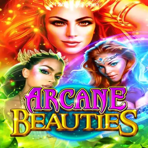 Dive into the World of ArcaneBeauties: Excitement Awaits with 212boi
