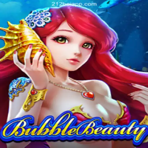 Exploring the World of BubbleBeauty: Dive into Excitement and Fun with 212boi
