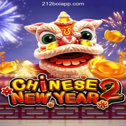 Unveiling the Thrill of CHINESENEWYEAR2: A Daily Dive into Excitement