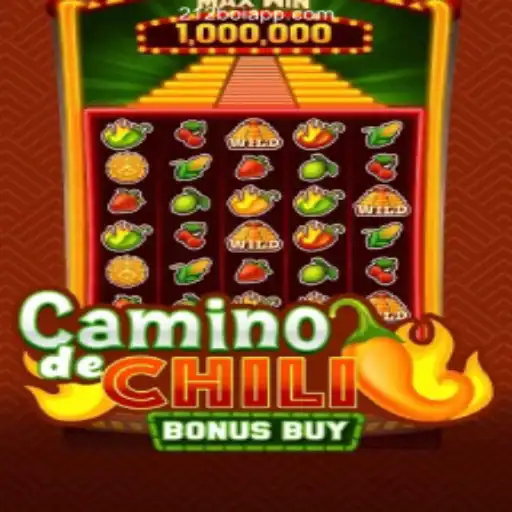 Discover the Thrill of CaminodeChiliBonusBuy