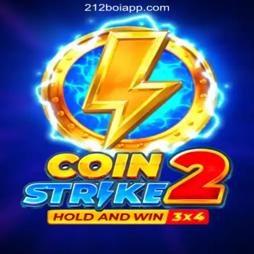 Dive into Excitement: Exploring Coinstrike2 and 212boi's Adventure