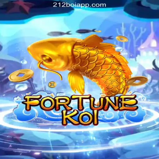 Diving into FortuneKoi: A World of Excitement Awaits