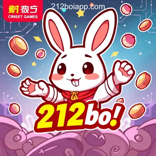 Fortune Rabbit Games