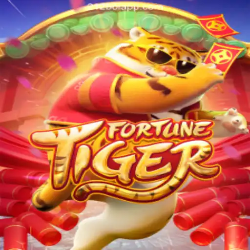 Dive into Excitement and Fun Daily with FortuneTiger