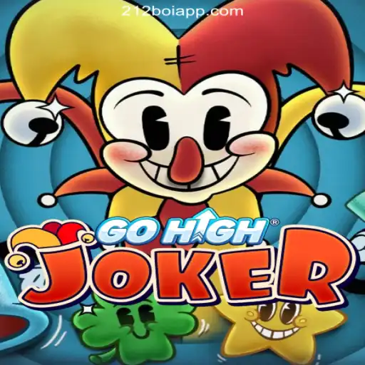 Dive into the World of GoHighJoker: An Exciting Journey