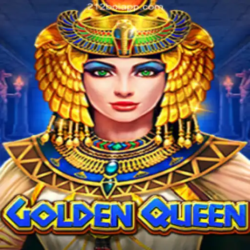 Exploring the Thrilling World of GoldenQueen: Dive into Excitement and Fun Daily