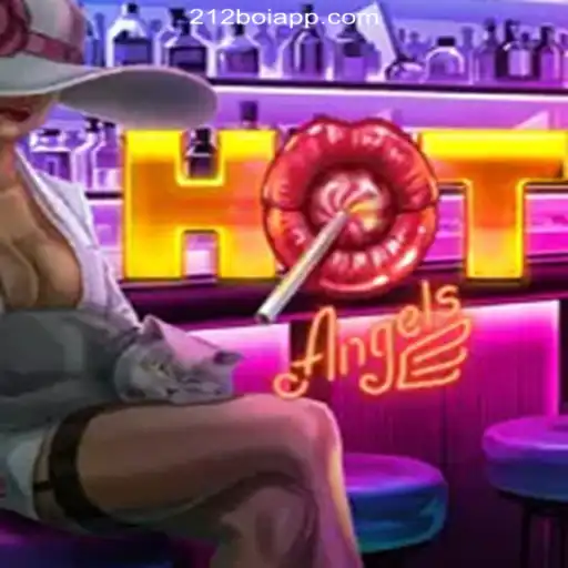 Dive into the World of HotAngels: A Thrilling Adventure Awaits