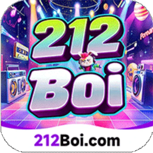 212boi: Dive into excitement and fun daily.