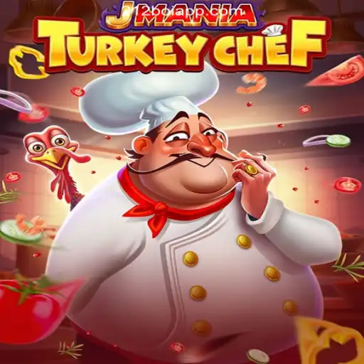 Exploring the Culinary Adventures of JManiaTurkeyChef
