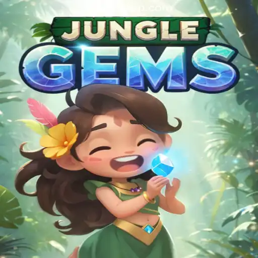 Explore the Thrilling World of JungleGems