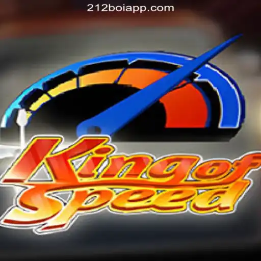 Unleash the Thrills with KingofSpeed: A Dive into Excitement and Fun Daily