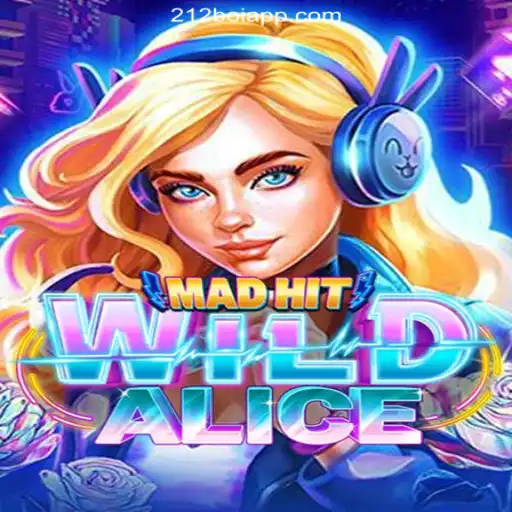 MadHitWildAlice: An Adventurous Dive into Excitement and Fun