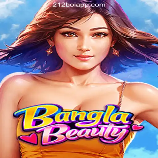 Dive into the Excitement of BanglaBeauty: A Daily Adventure