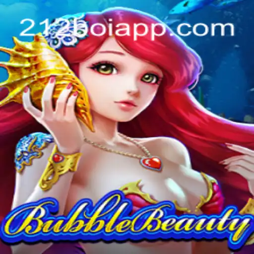 Exploring the World of BubbleBeauty: Dive into Excitement and Fun with 212boi