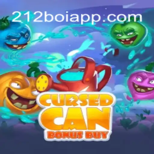 CursedCanBonusBuy: Dive into a World of Unmatched Excitement and Fun