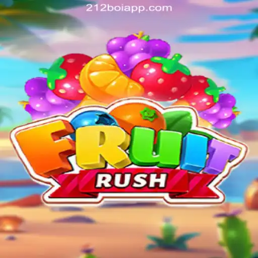 Exploring FruitRush: An Exciting Dive into Fun and Daily Adventure