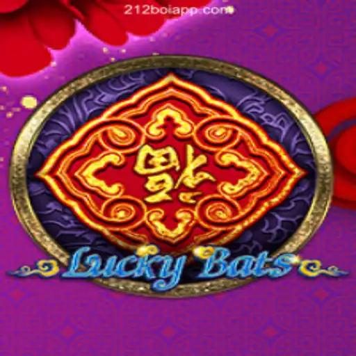 Dive into the World of LuckyBats: An Exciting Gaming Adventure