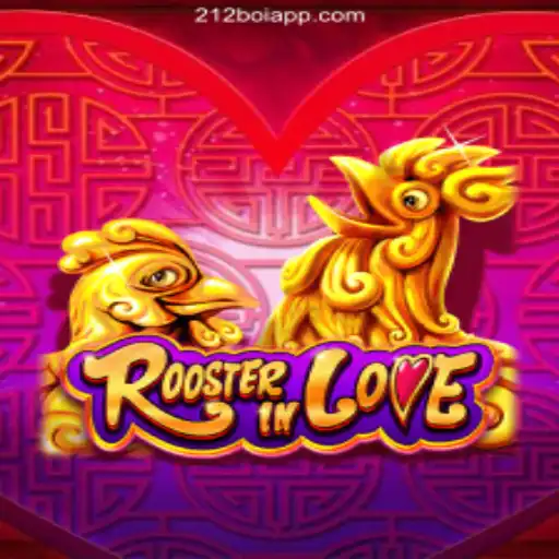 Dive into Excitement with RoosterInLove: A Game Extravaganza