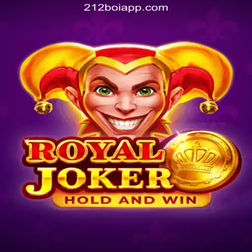 Dive into the Exciting World of RoyalJoker
