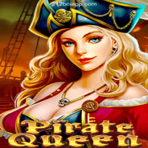 PirateQueen: Dive into Excitement and Fun Daily