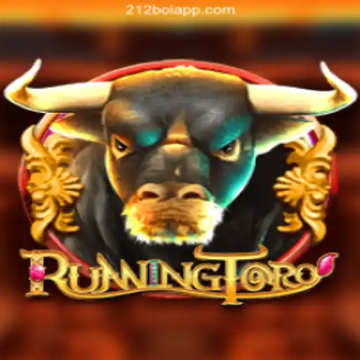 RunningToro: Dive into Excitement and Fun Daily