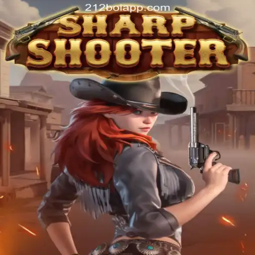Dive into the World of Sharpshooter: Daily Excitement with 212boi