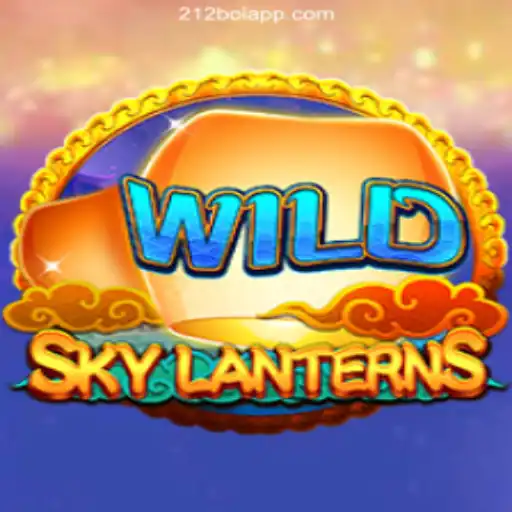 SkyLanterns: Dive into Excitement and Fun with 212boi
