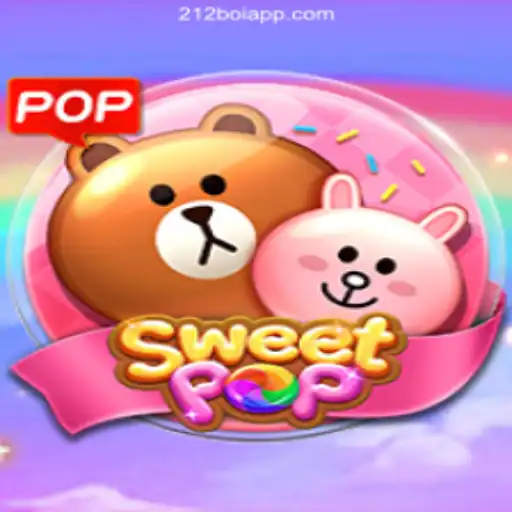 SweetPOP: Dive into Daily Fun and Excitement with 212boi