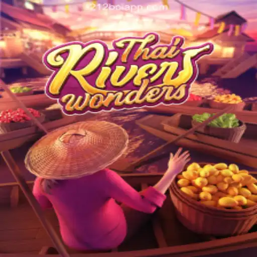 Explore the Excitement of ThaiRiverWonders with 212boi: Dive into Fun Daily