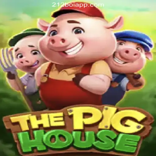 ThePigHouse: Dive into Excitement with 212boi