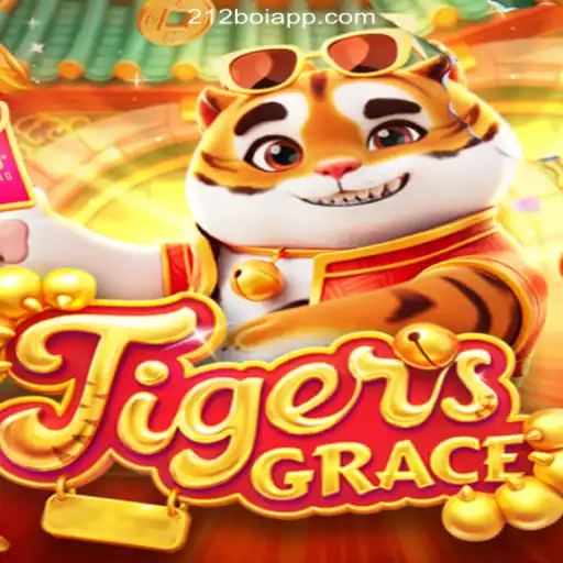 Exploring the Thrills of TigersGrace: Your Gateway to Daily Excitement and Fun