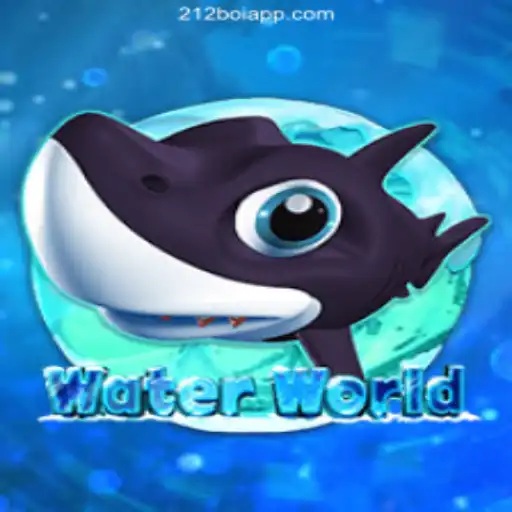 Dive into the World of WaterWorld: An Exciting Aquatic Adventure