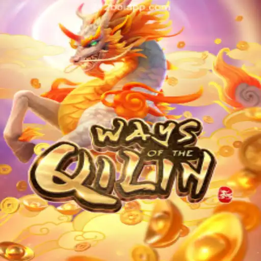 Dive into the Excitement of 'Ways of the Qilin'
