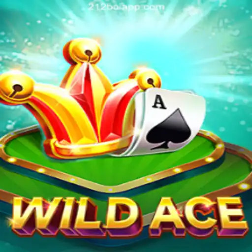 Discover the Thrills of WildAce: A Riveting Dive into Daily Excitement