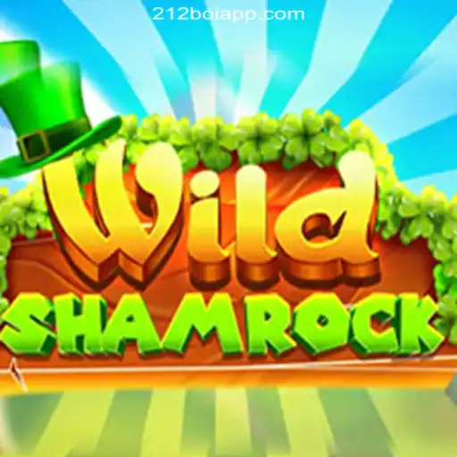 WildShamrock: Dive Into Daily Excitement and Fun With 212boi