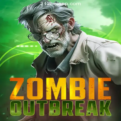 Exciting Adventures in ZombieOutbreak: Dive into the Thrill with 212boi