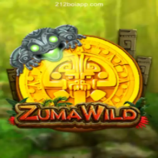 ZumaWild: Dive into Excitement and Fun Daily with 212boi